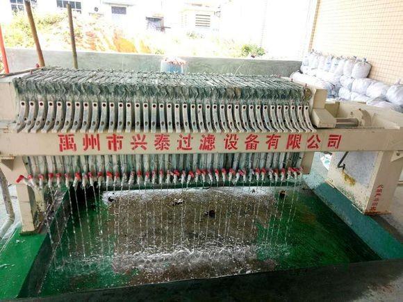 1624341752714244.jpg 89ac1206ca82c2b7f78794c159f1f1a8.jpg